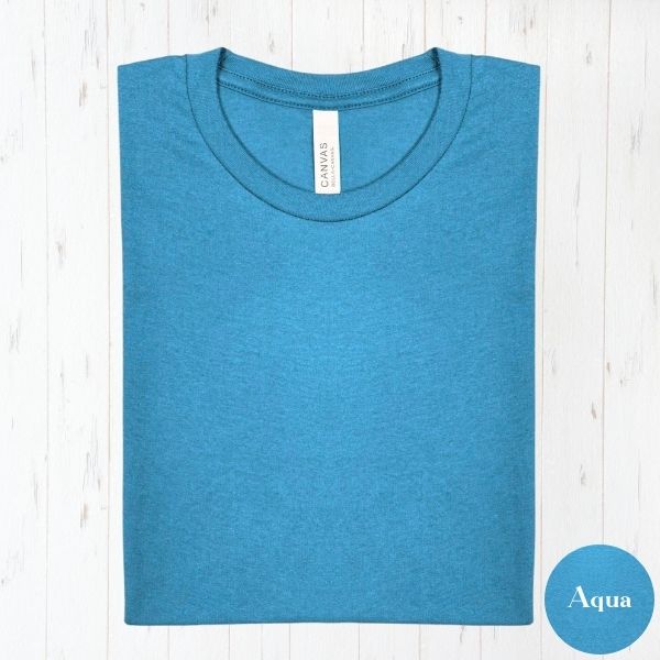 Bella-Canvas-folded-mockup-aqua