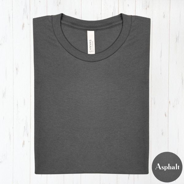 Bella-Canvas-folded-mockup-asphalt