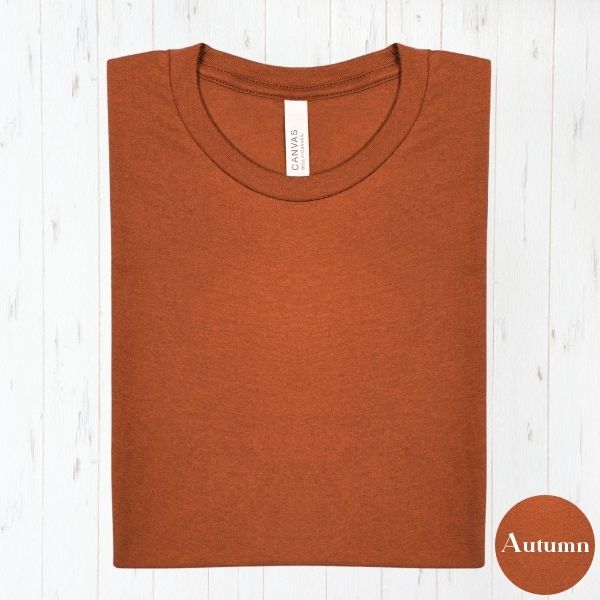 Bella-Canvas-folded-mockup-autumn