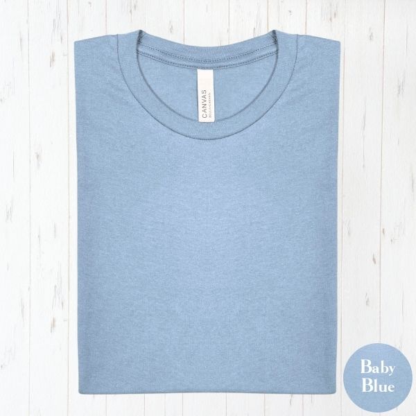 Bella-Canvas-folded-mockup-babyblue