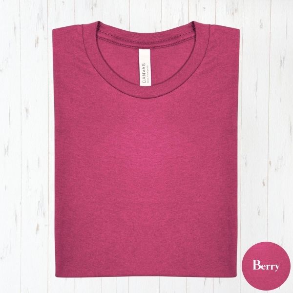 Bella-Canvas-folded-mockup-berry