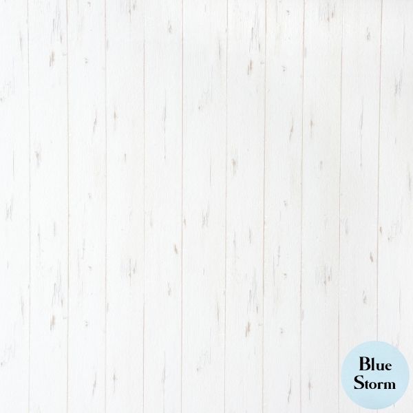 Bella-Canvas-folded-mockup-bluestorm