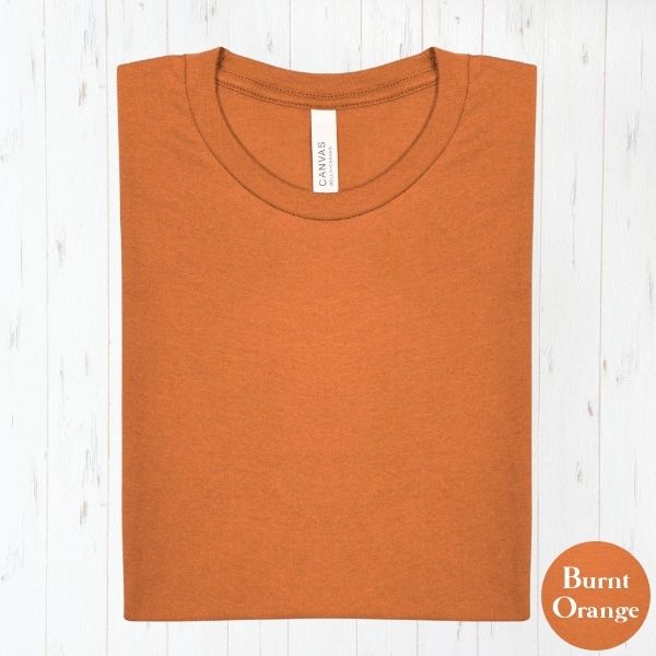 Bella-Canvas-folded-mockup-burntorange