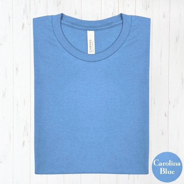 Bella-Canvas-folded-mockup-carolinablue