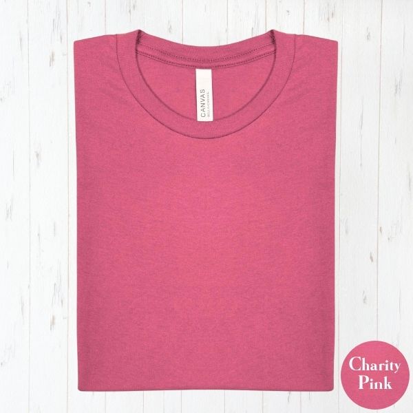Bella-Canvas-folded-mockup-charitypink