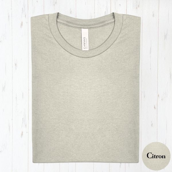 Bella-Canvas-folded-mockup-citron