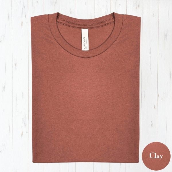 Bella-Canvas-folded-mockup-clay