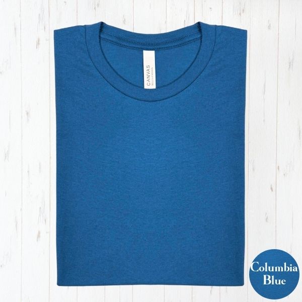 Bella-Canvas-folded-mockup-columbiablue