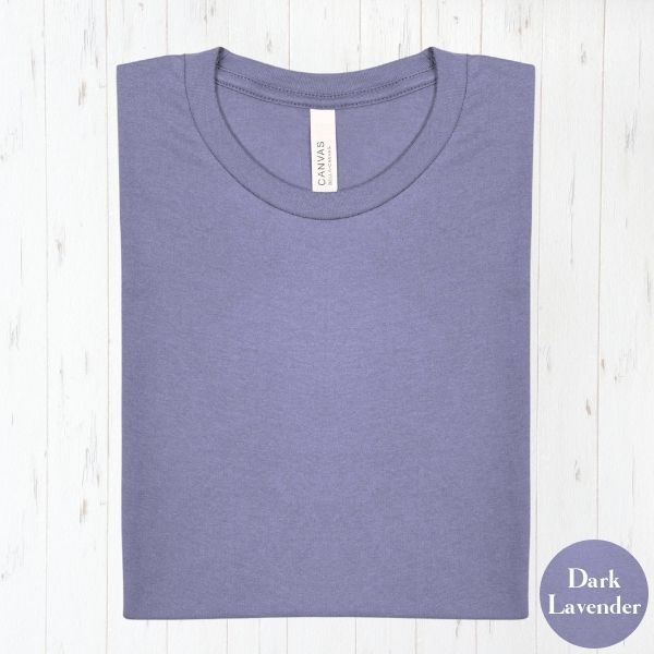 Bella-Canvas-folded-mockup-darklavender