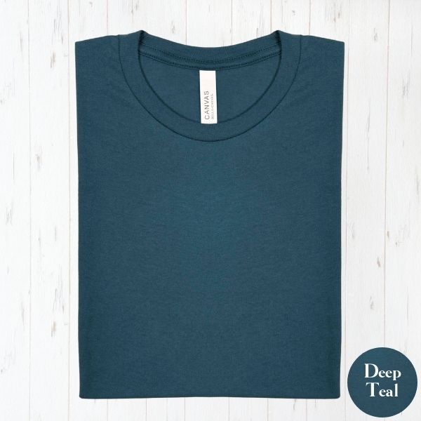 Bella-Canvas-folded-mockup-deepteal