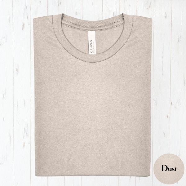 Bella-Canvas-folded-mockup-dust