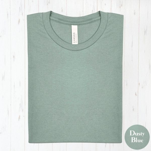 Bella-Canvas-folded-mockup-dustyblue