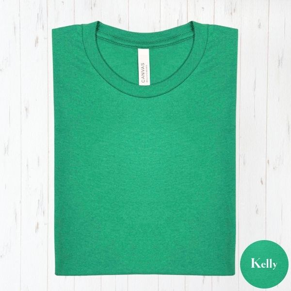 Bella-Canvas-folded-mockup-kelly
