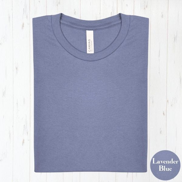 Bella-Canvas-folded-mockup-lavenderblue