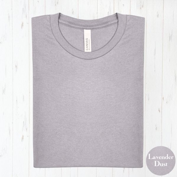 Bella-Canvas-folded-mockup-lavenderdust