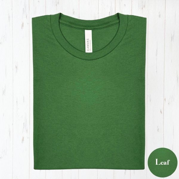 Bella-Canvas-folded-mockup-leaf