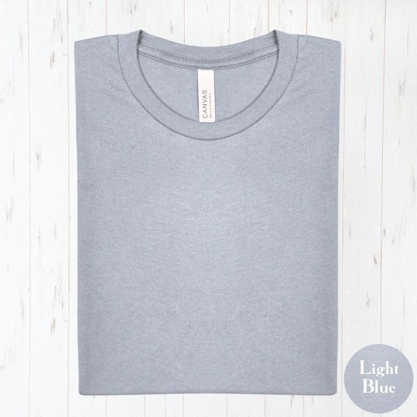 Bella-Canvas-folded-mockup-lightblue