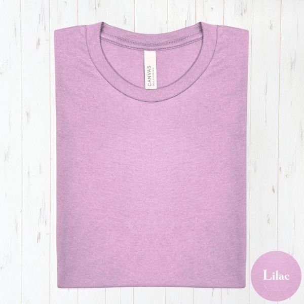 Bella-Canvas-folded-mockup-lilac