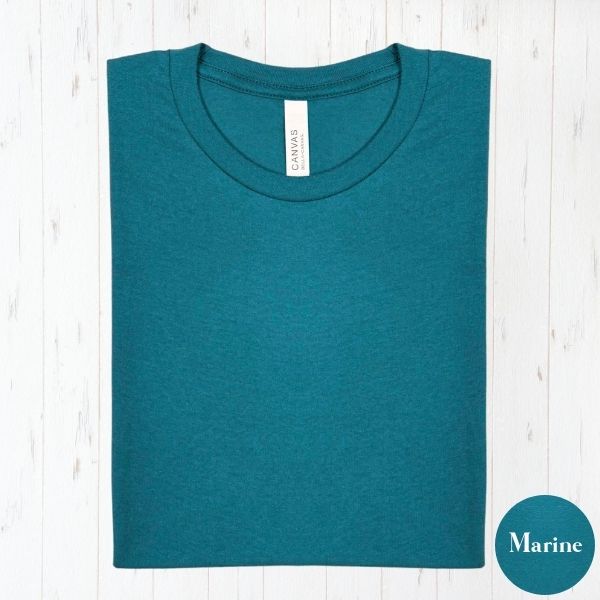 Bella-Canvas-folded-mockup-marine