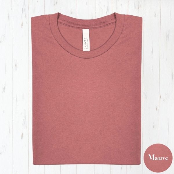 Bella-Canvas-folded-mockup-mauve