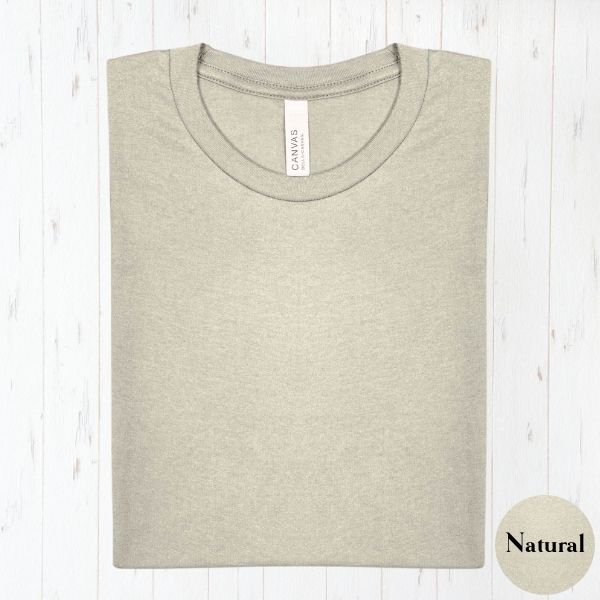 Bella-Canvas-folded-mockup-natural