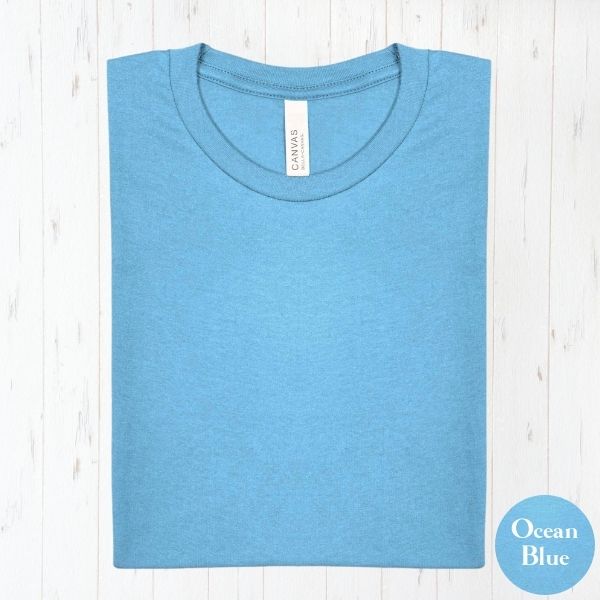 Bella-Canvas-folded-mockup-oceanblue