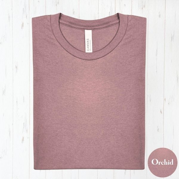 Bella-Canvas-folded-mockup-orchid