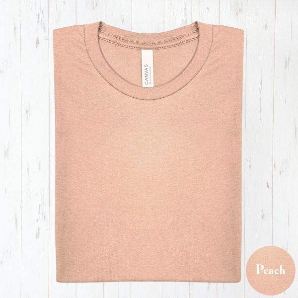 Bella-Canvas-folded-mockup-peach