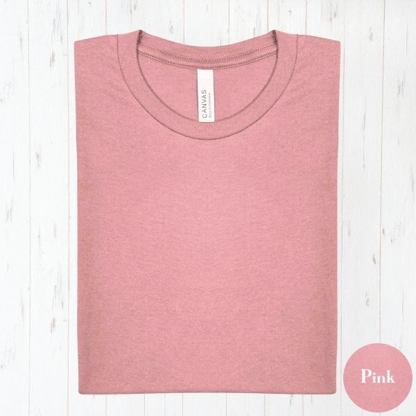 Bella-Canvas-folded-mockup-pink