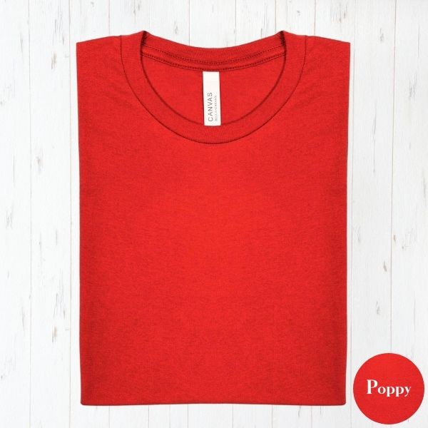 Bella-Canvas-folded-mockup-poppy