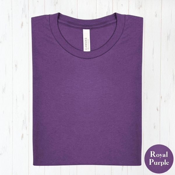 Bella-Canvas-folded-mockup-royalpurple