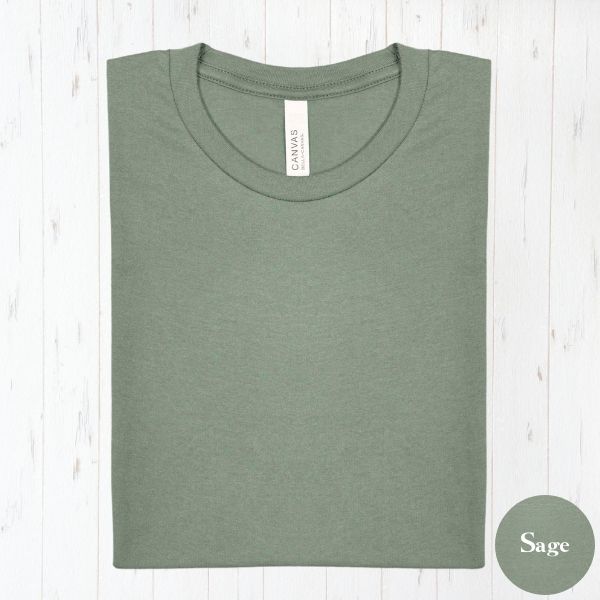 Bella-Canvas-folded-mockup-sage