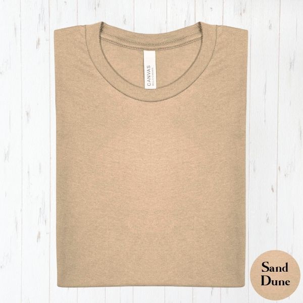 Bella-Canvas-folded-mockup-sanddune