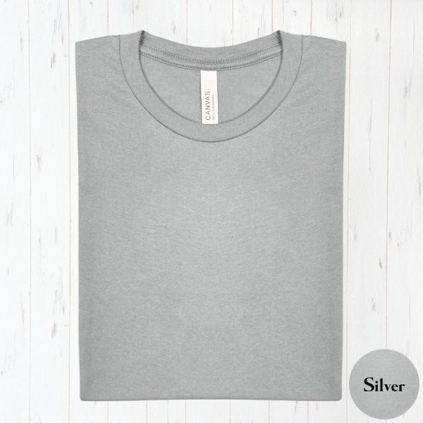 Bella-Canvas-folded-mockup-silver