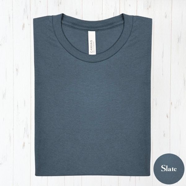 Bella-Canvas-folded-mockup-slate