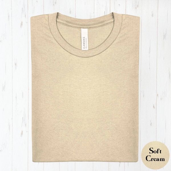 Bella-Canvas-folded-mockup-softcream