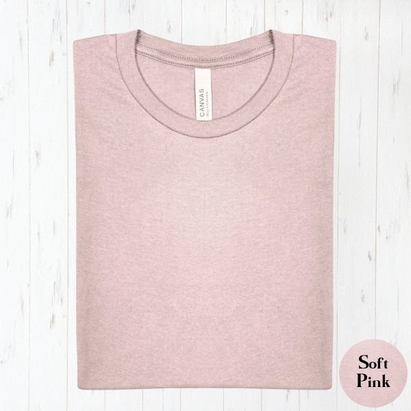 Bella-Canvas-folded-mockup-softpink