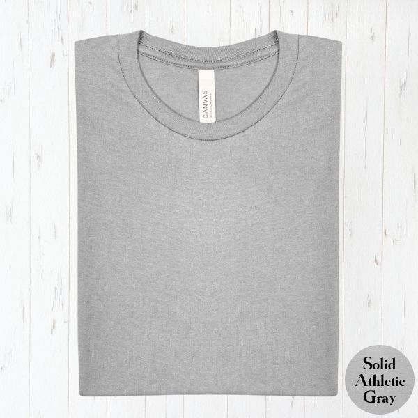 Bella-Canvas-folded-mockup-solidathleticgray