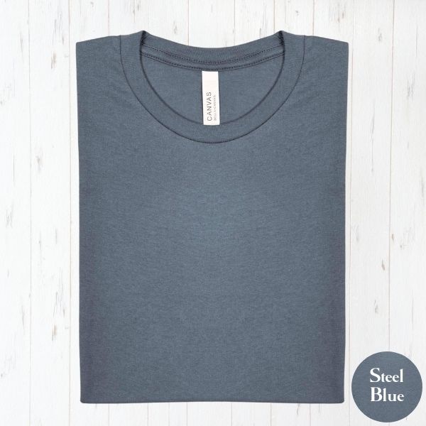Bella-Canvas-folded-mockup-steelblue