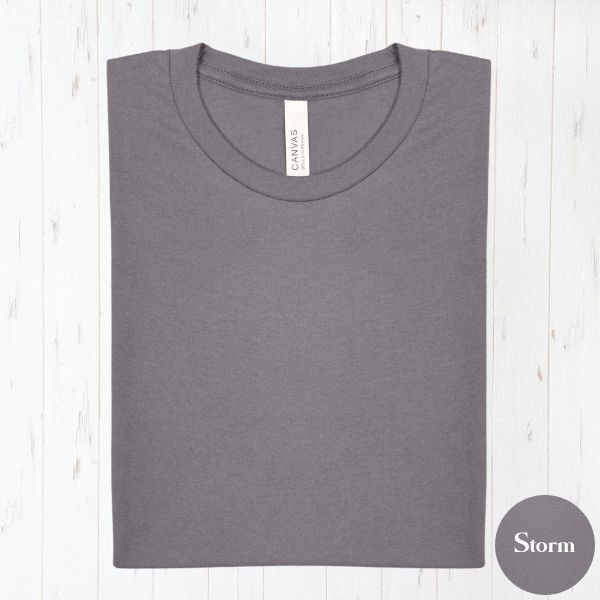 Bella-Canvas-folded-mockup-storm