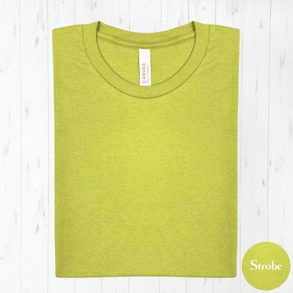 Bella-Canvas-folded-mockup-strobe