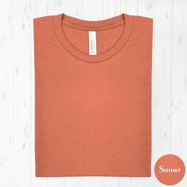 Bella-Canvas-folded-mockup-sunset