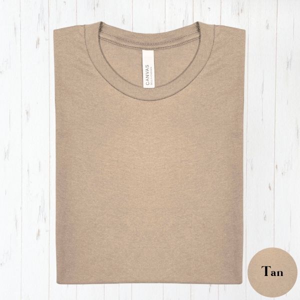 Bella-Canvas-folded-mockup-tan