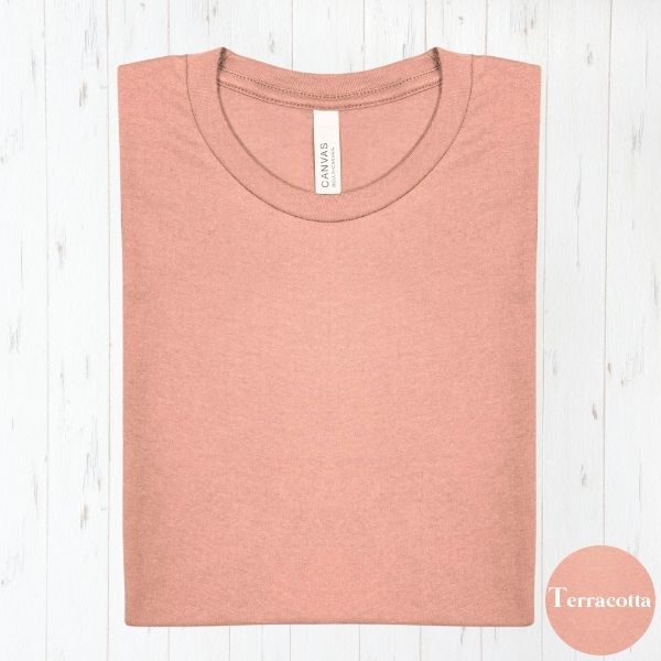 Bella-Canvas-folded-mockup-terracotta