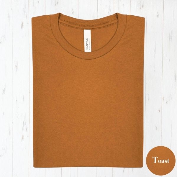 Bella-Canvas-folded-mockup-toast