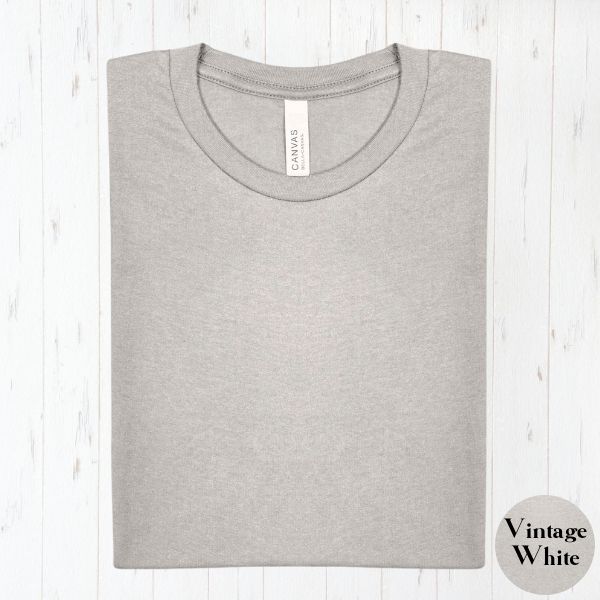 Bella-Canvas-folded-mockup-vintagewhite