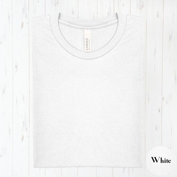 Bella-Canvas-folded-mockup-white