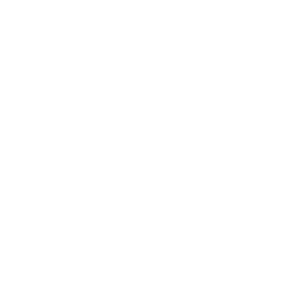 Cruise-life-heart-white