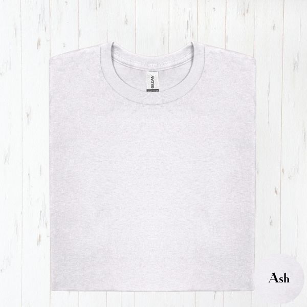 Gildan500-folded-mockup-ash