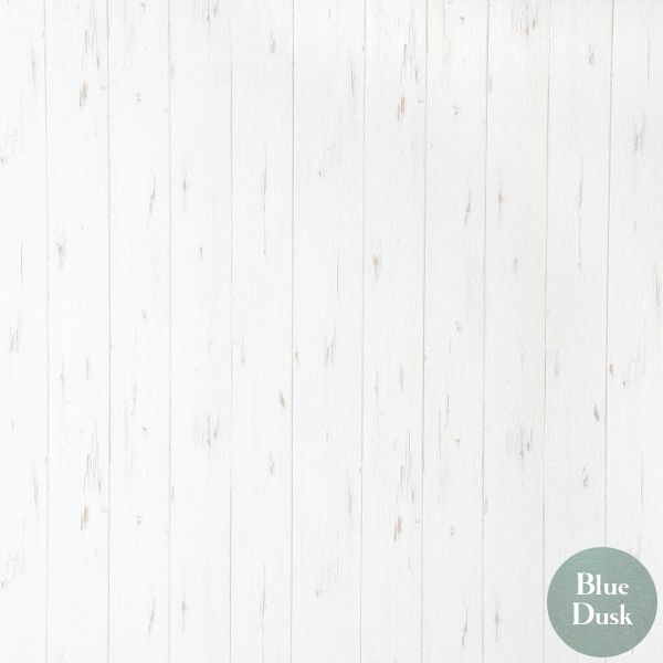 Gildan500-folded-mockup-bluedusk